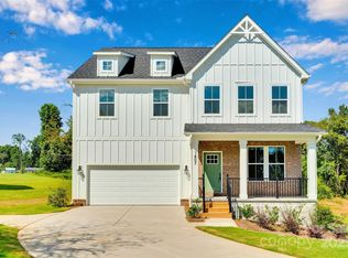 1807 Country Club Rd #2, Lincolnton, NC 28092