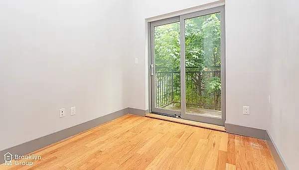 836 Monroe St #2B — Photo 6