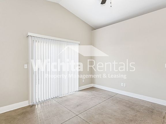 3rd image of 3518 E Sunflower Dr