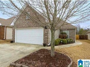177 Highview Cv, Pelham, AL 35124