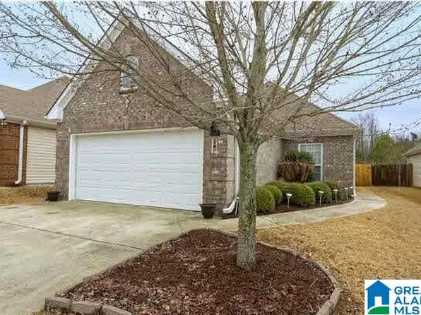 177 Highview Cv, Pelham, AL 35124