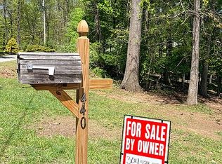 440 N Tenney Dr, Buckhannon, WV 26201