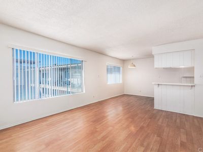 900 Kincaid Ave APT 6, Inglewood, CA, 90302