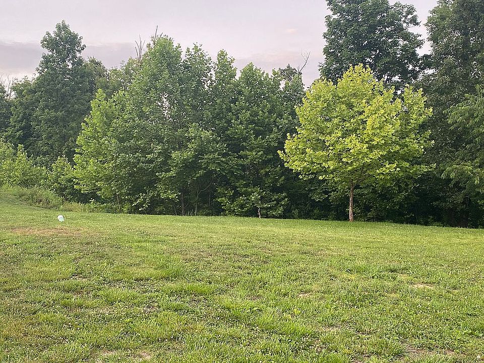 2nd image of Oak Ridge Ln #6