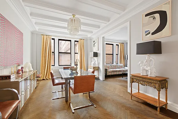 Sold by Corcoran | media 4