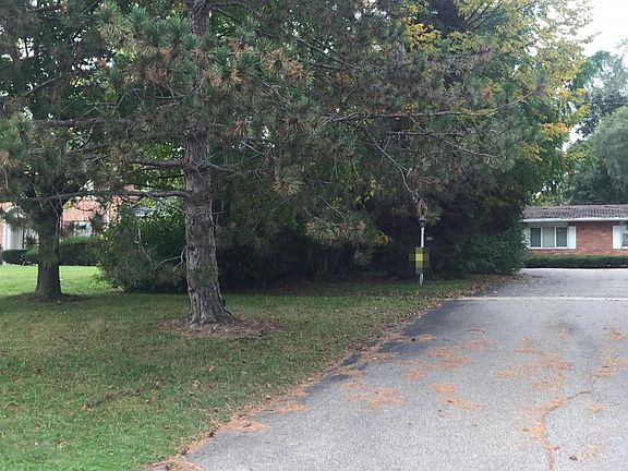 5th image of 3120 Westwood Pkwy