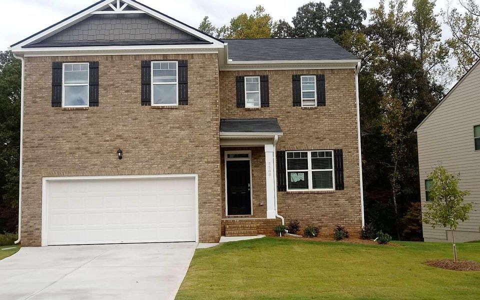 1st image of 4140 Eliza Dr #5013
