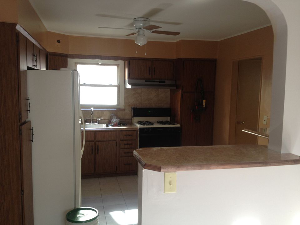 1st image of 8656 235th Ct #1