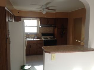 8656 235th Ct #1, Queens Village, NY 11427