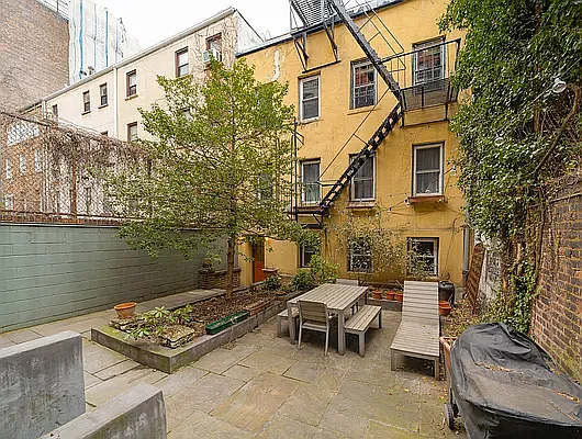 Rented by Maz Group NY | media 1