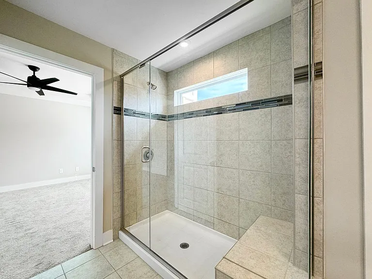 2617 Ensemble Ct — Photo 25