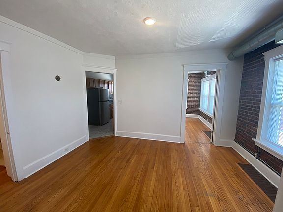 5th image of 2642 Harney South Ave #317-15
