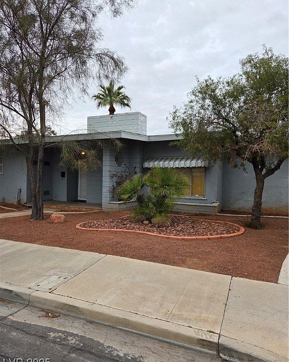 1st image of 569 Canosa Ave