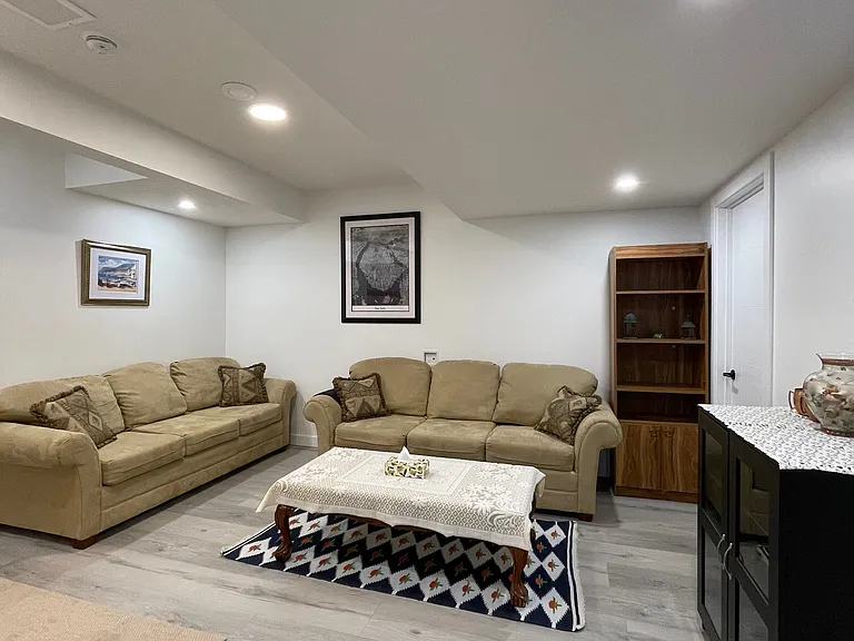 3013 Dixon Lndg SW — Photo 8