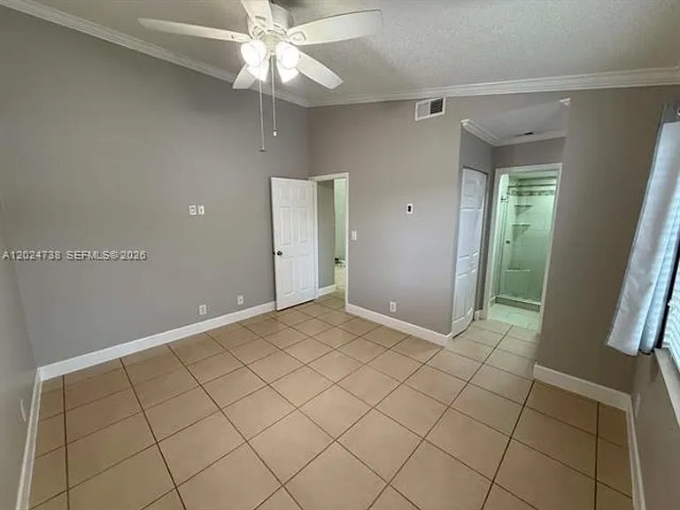 6449 NW 171st St — Photo 16