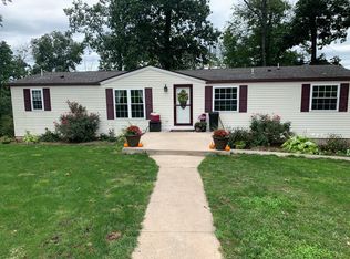 4381 Hilldale Rd, Slatington, PA 18080