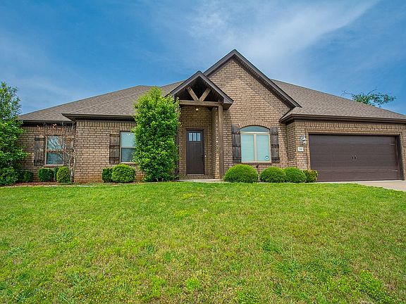 2nd image of 2416 Ramond Ln