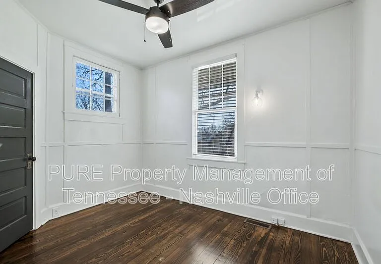 1309 Jones St — Photo 9