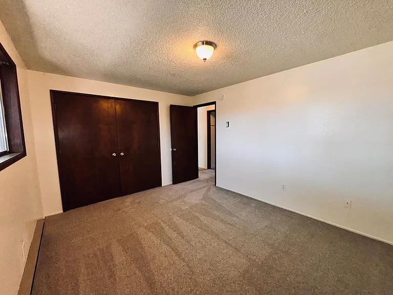 21578 Park Way #2 — Photo 10