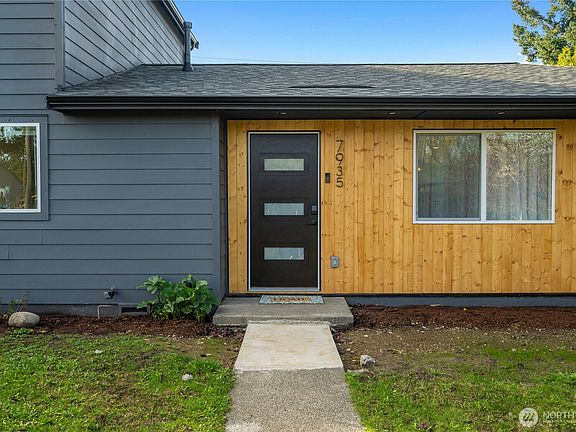 3rd image of 7935 13th Avenue SW #1