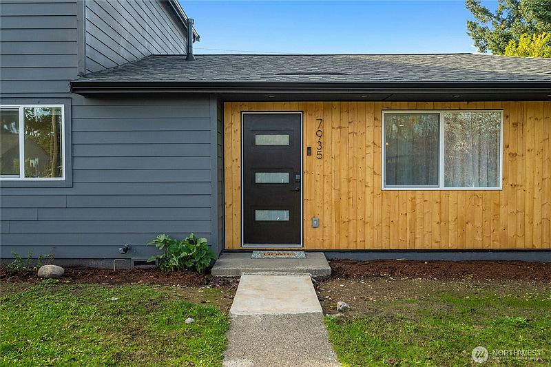 3rd image of 7935 13th Avenue SW #1