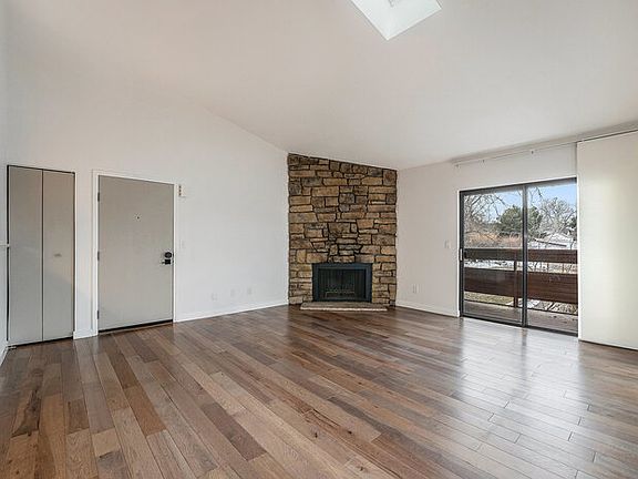 2nd image of 7080 W 20th Ave APT 206