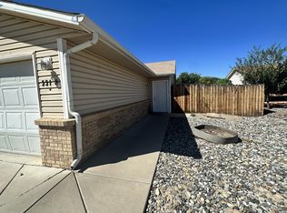 551 Huntington Point Ln #B, Clifton, CO 81520