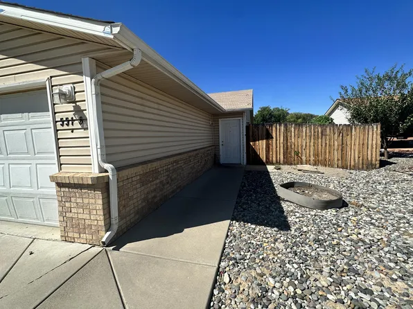 551 Huntington Point Ln #B, Clifton, CO 81520