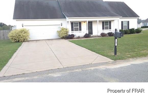 1st image of 147 Maltese Dr