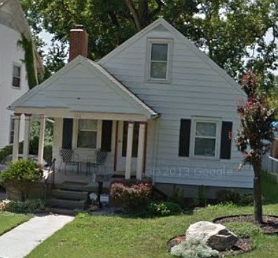 1st image of 166 W Hudson Ave