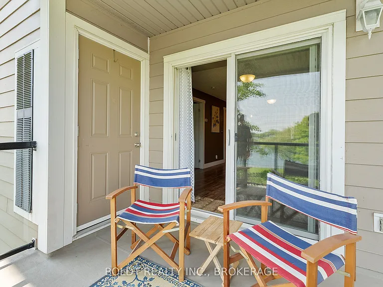 330 Prince Charles Dr S #1214 — Photo 23