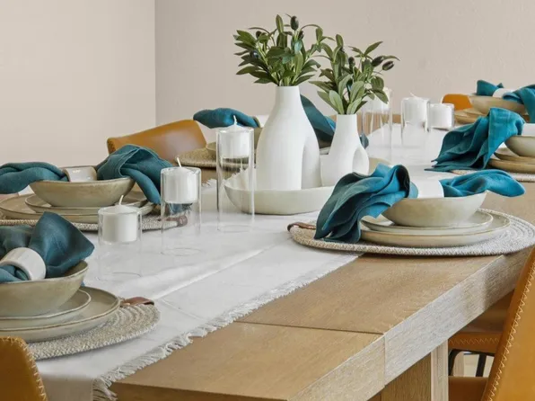 1750 Beachside Dr, Windsor, CO 80550