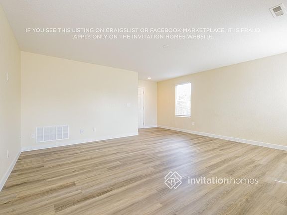 4th image of 729 Canyon Ln