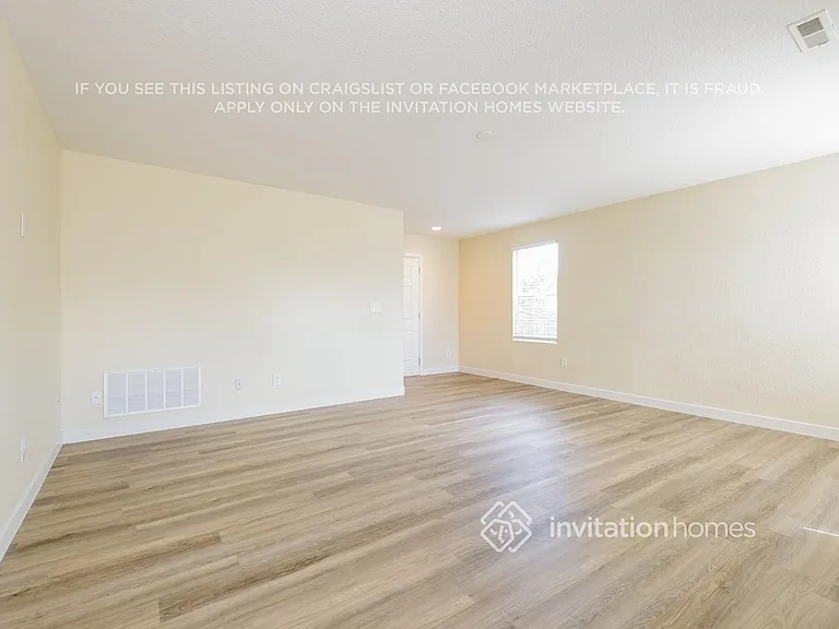 729 Canyon Ln — Photo 4