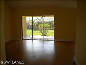 2nd image of 1324 SE 37th St