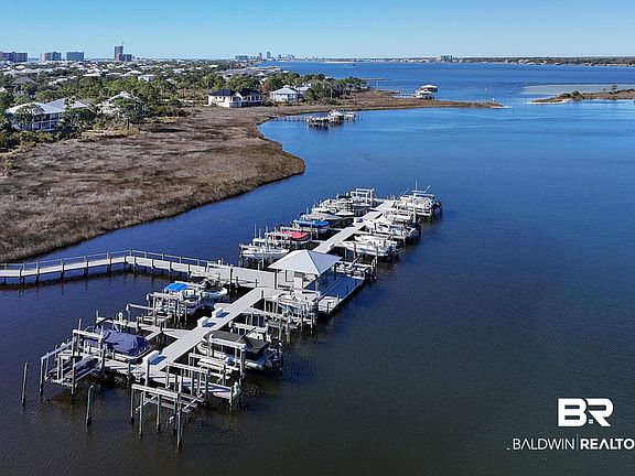 4th image of 30530 Harbour Dr
