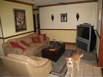 2nd image of 1700 Coral Gardens Dr