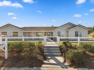 368 Greentree Rd, Norco, CA 92860