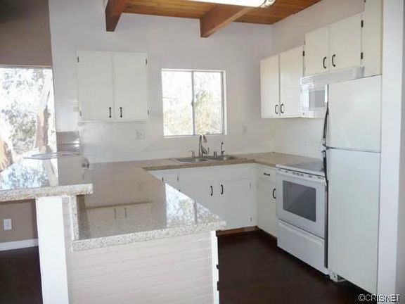 5th image of 30184 Arline St