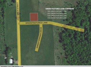 3310 Green Pastures Ln #3316, Schofield, WI 54476