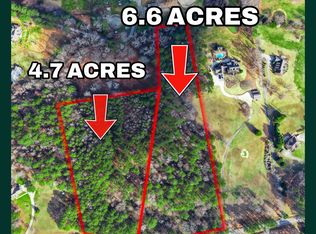 0 Poplar Springs Rd, Hiram, GA 30141
