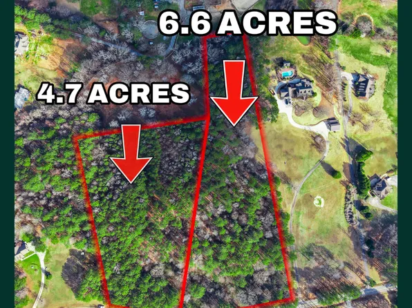0 Poplar Springs Rd, Hiram, GA 30141