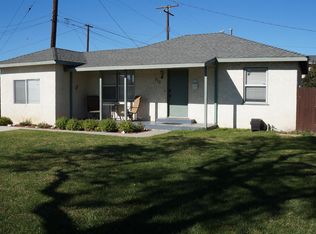 517 W Juniper St, Oxnard, CA 93033