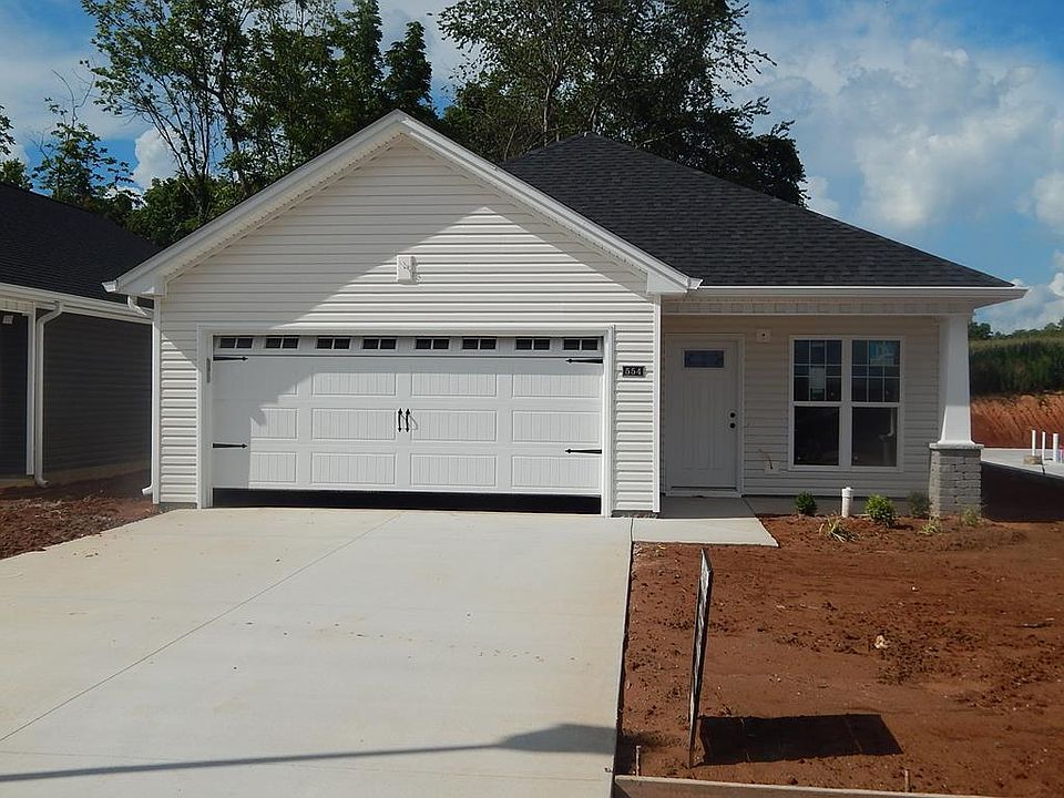 2nd image of 554 Justify Dr