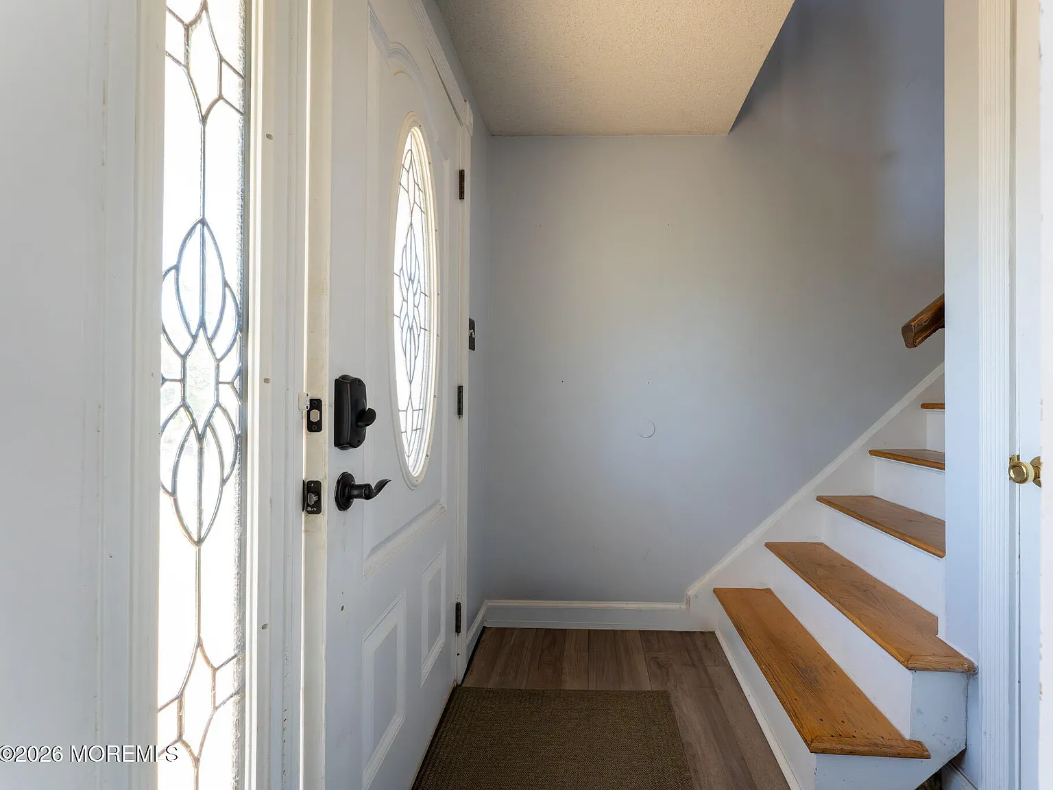3 bed, 1836 sqft, $16,000 — Photo 3