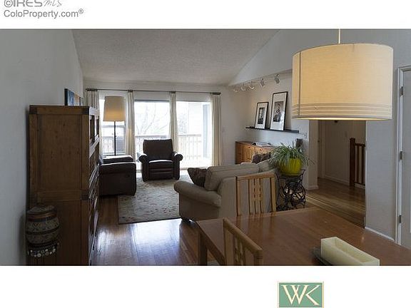 5th image of 3307 W 114th Cir Unit C