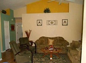 3rd image of 1239 NW 90th Dr