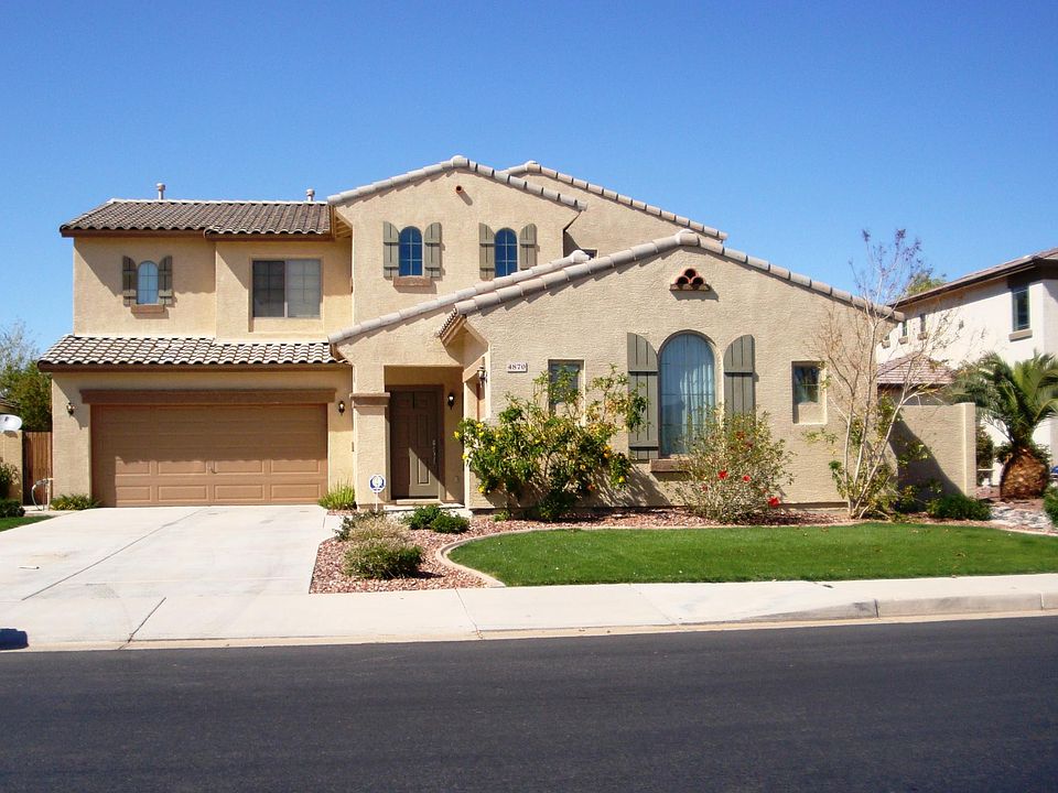 1st image of 4870 E Colonial Dr