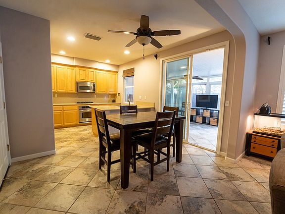 5th image of 3116 Tolliver St