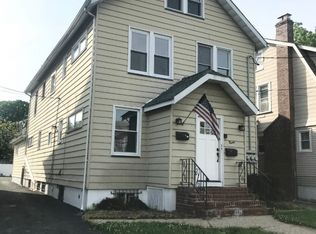 30 Weaver Ave FLOOR 1, Bloomfield, NJ 07003